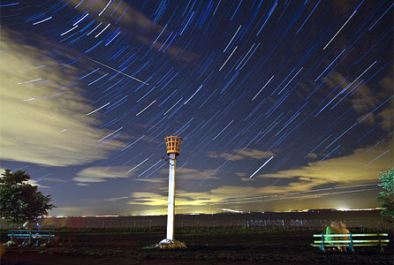 perseid_meteor.jpg