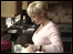 Rita McGlinchey