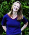 Caz Graham