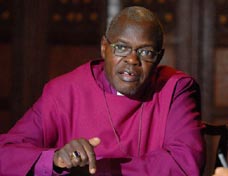 archbishopofyork.jpg