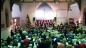 Finchley Chamber Choir