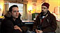 Watch: Assistant Directors