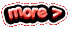 More