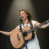 Kate Rusby