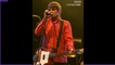 Primal Scream