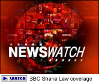 newswatch