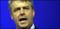 lansley_203.jpg