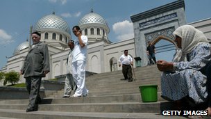 News image