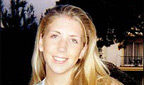 Lucie Blackman