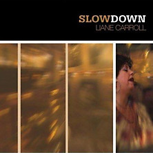 Review of Slow Down