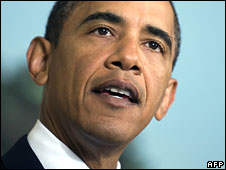 obama_afp226b.jpg