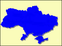 Україна