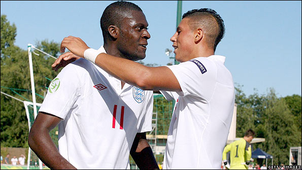 Frank Nouble