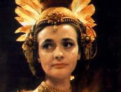 Barbara Wright
