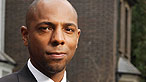 Lucas Johnson