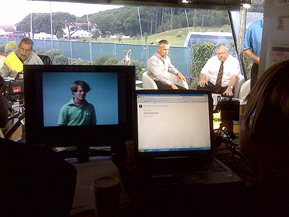 golf_studio420.jpg