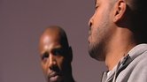 Noel Clarke Noel Clarke