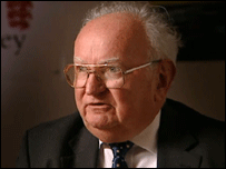 terrylesueur
