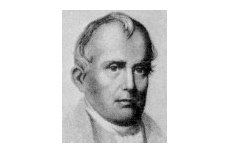 Samuel Slater