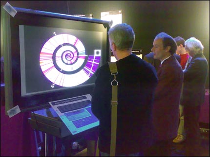 fot_audio_visualisation01.jpg