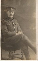 Albert Hogg