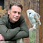 Faces of Natural History