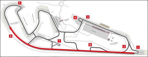motorland595.jpg