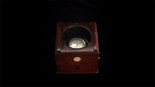 Watch a video of this object. Copyright Trustees of the British Museum