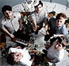 Foals