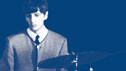 ringo starr