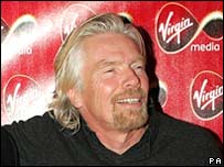 ricahrd_branson_2.jpg