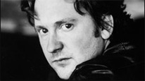 Paul Farley
