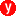 Ynet News
