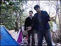 camp203.jpg