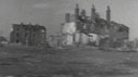 Slums