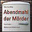 Livro sobre canibal alemão