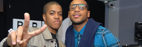 chipmunk_reggie_1.jpg