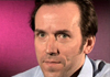 Ben Miller