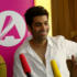 Love Bollywood live from Bangkok