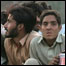 سوات کے رہائشی(فائل فوٹو)