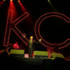 Kaiser Chiefs
