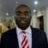 David Lammy MP