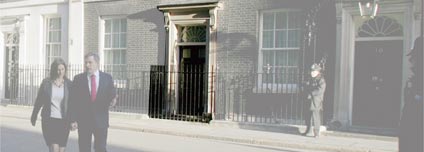 door424.jpg
