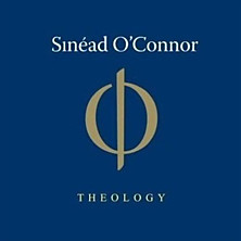 Review of Theology Review of Theology