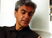 Caetano Veloso