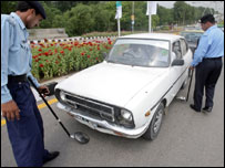 News image