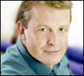 Tim Donovan