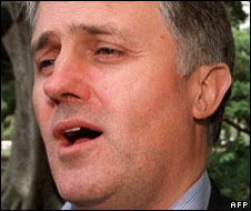 turnbull.jpg