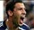 Maxi Rodriguez
