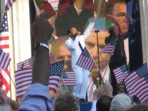 wyclef.jpg